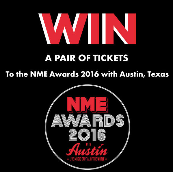 IDandC's tweet photo. Want to be watching #Coldplay + #BringMeTheHorizon at the NME Awards? Get your entry in: https://t.co/TIOT2WiXin https://t.co/ko0LOVnHa3
