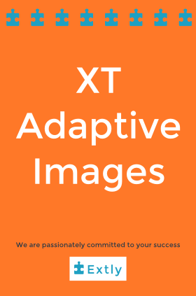 anibal_sanchez's tweet photo. @jdevelopia @garzinan A blast from @jdaysevilla about Adaptive Images at #jd16uk #joomla https://t.co/Ha6BZK2dXR