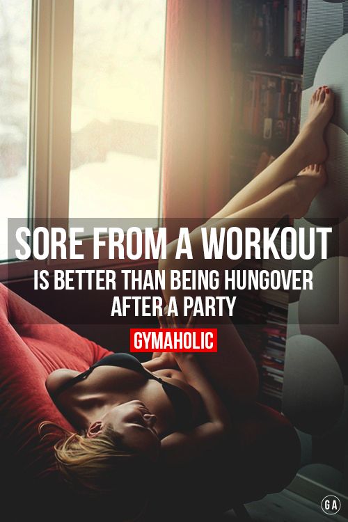 jujibg's tweet photo. #selfcontrol #weightloss #fatloss #LTplan #healthyliving #fit #fitness #noexcuse #summerbody https://t.co/KHRbBjwr8S