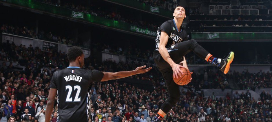EscuderoManolo's tweet photo. Hoy a las 8:00pm por @tvmaxpanama Concursos de #Habilidades, #Donqueos y #TresPuntos @NBAAllStar #NBATVMax #Panamá https://t.co/s5ab3wfaDB