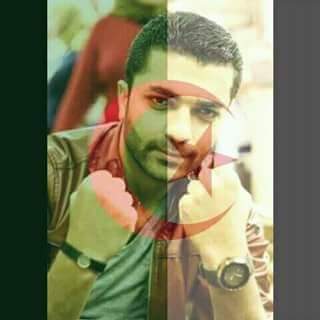 JijelMari's tweet photo. #محمد_عباس_عندليب_اليوم #محمد_عباس_عندليب_اليومl love you bisso https://t.co/8oWfghKnsk