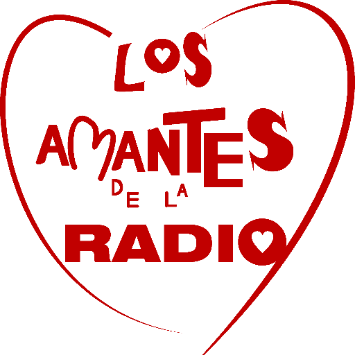 AnillosPaola's tweet photo. #RT Feliz #DiaMundialDeLaRadio Éxitos y Bendiciones para la buena música y excelentes locutores #FelizSabado https://t.co/nQulQdbsel