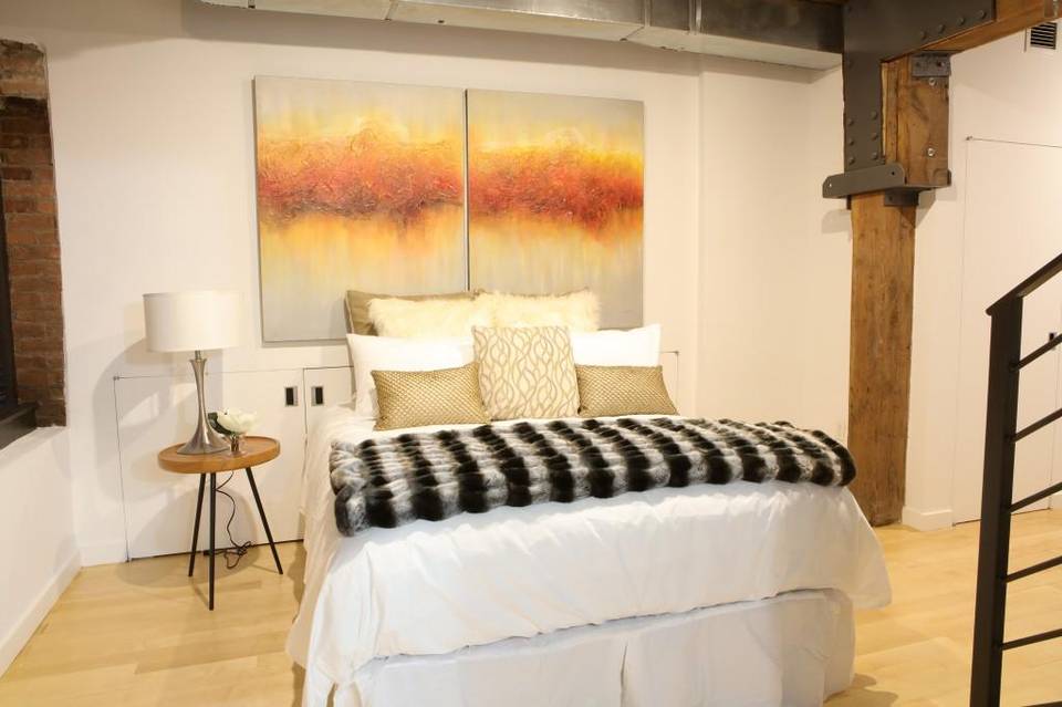 newsobserver's tweet image. 5 tips to help make your home bright, fresh and airy for spring bit.ly/1myuw37