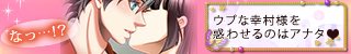 kikoxtn's tweet photo. 🐰

こんな画像いつ保存したんかな... https://t.co/RyQmtU5qV9