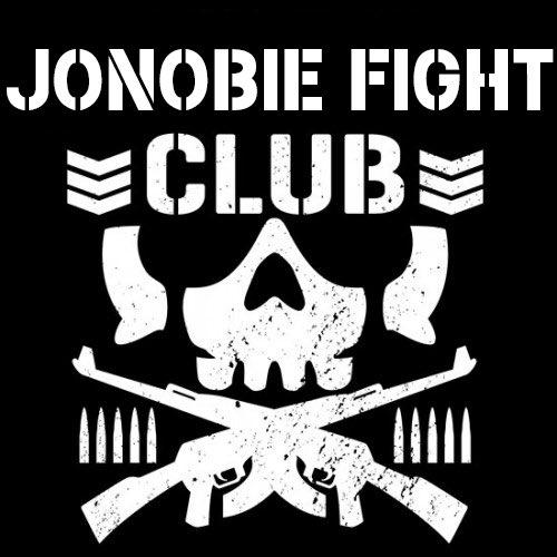 Jonobiee's tweet photo. Fight Club Today @ 11:30 AM ET | #TeamHobos #vainglory @TwitchSharer 4 now come by https://t.co/6OUB9xb7T0 https://t.co/1XMjMTF9Ax