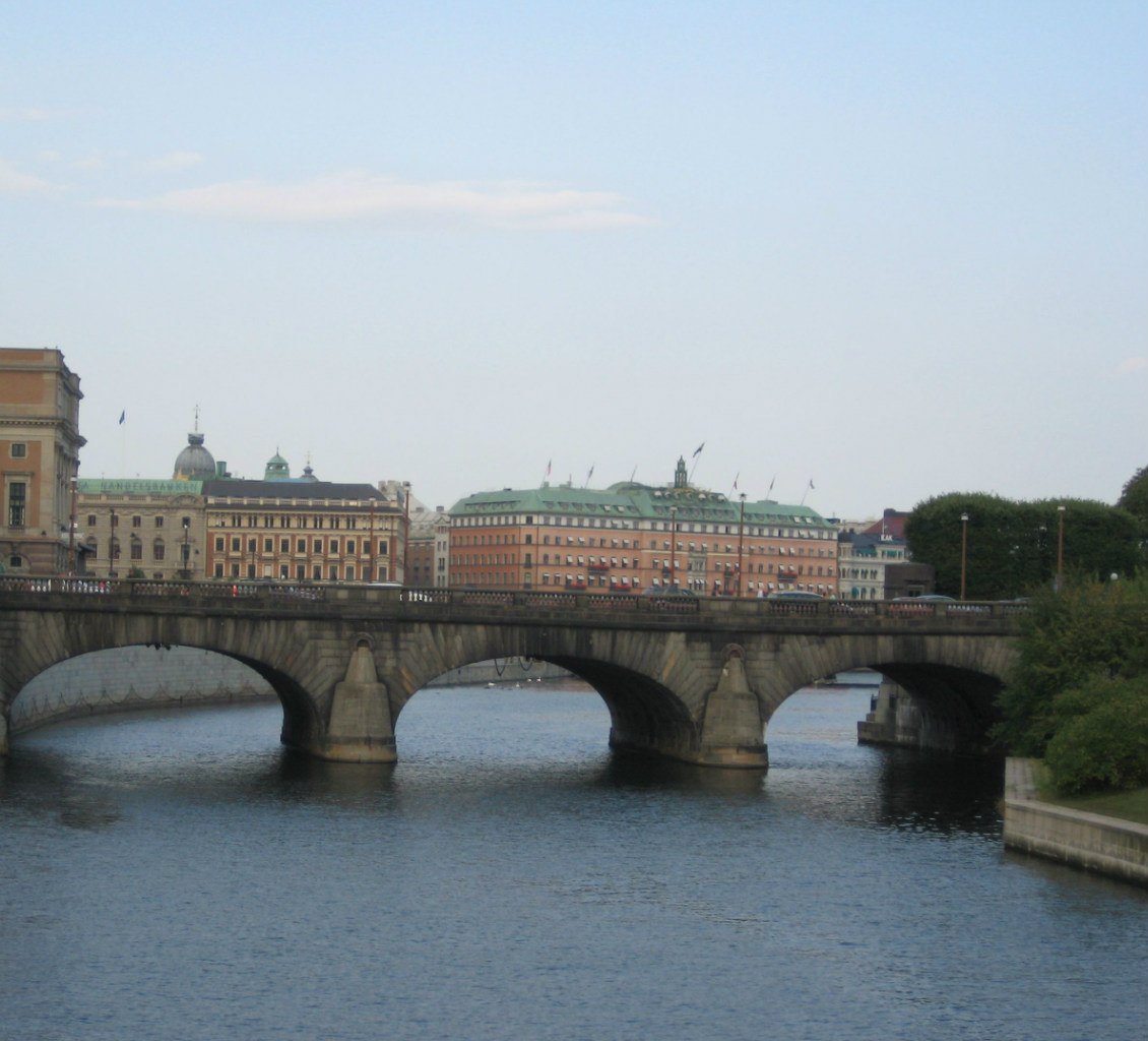 haapaitu91's tweet image. #bookflightsonline flight information