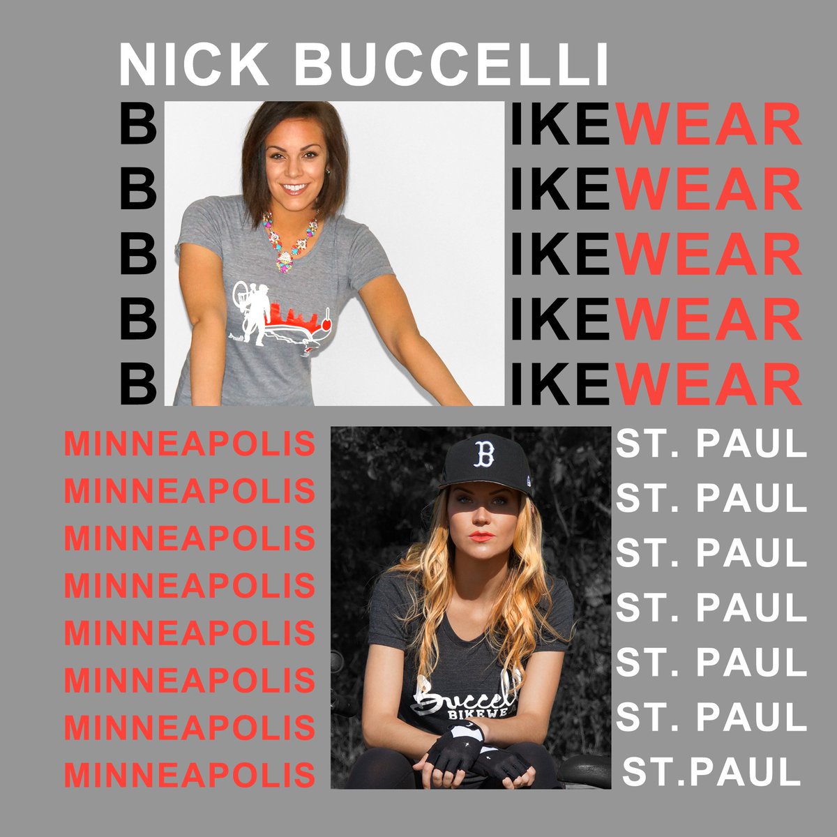 NickBuccelli tweet picture