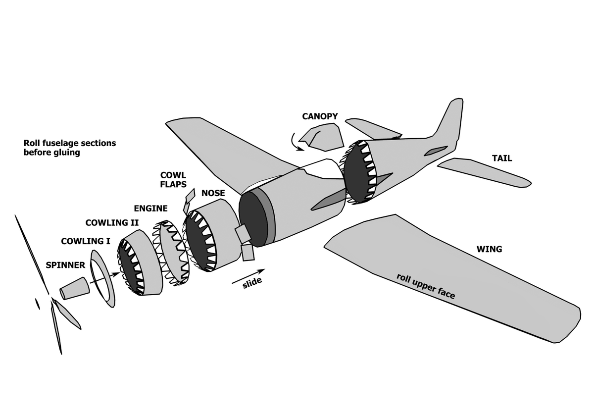 lowpolydreams's tweet photo. #papermodel leaflet - assembly details 
#WingsOfFire
#ScaleModel #modelarstwo #screenshotsaturday #indiedev #gamedev https://t.co/tv7EuedeUx