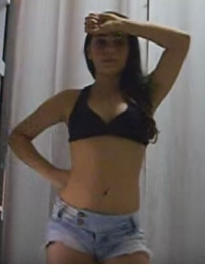putifacebook's tweet photo. #putifacebook #teen #jailbait https://t.co/apHzawt4tY