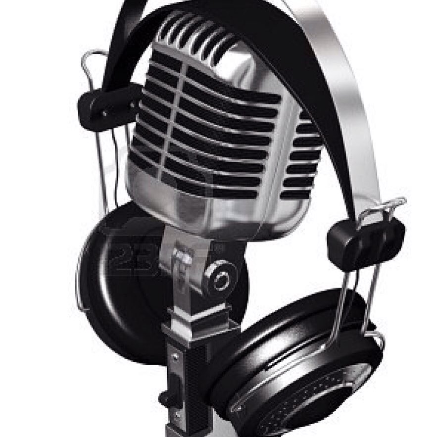 CG_radio's tweet photo. El tema del Día Mundial de la Radio 2016 es “La radio en tiempos de desastre y emergencia”¡ feliz día ! https://t.co/pSPqcyYW9M