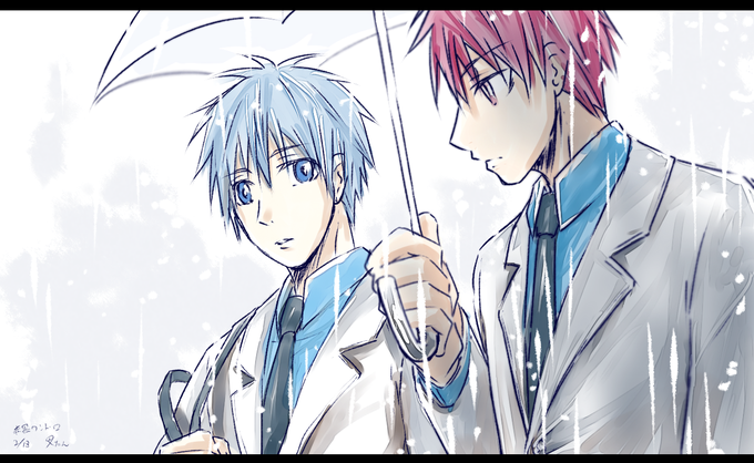 赤黒のtwitterイラスト検索結果 赤黒のtwitterイラスト検索結果