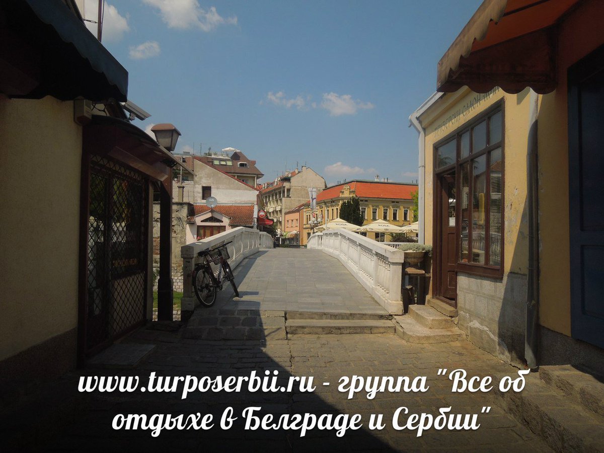 stylnape92's tweet image. #bookflightsonline airline booking