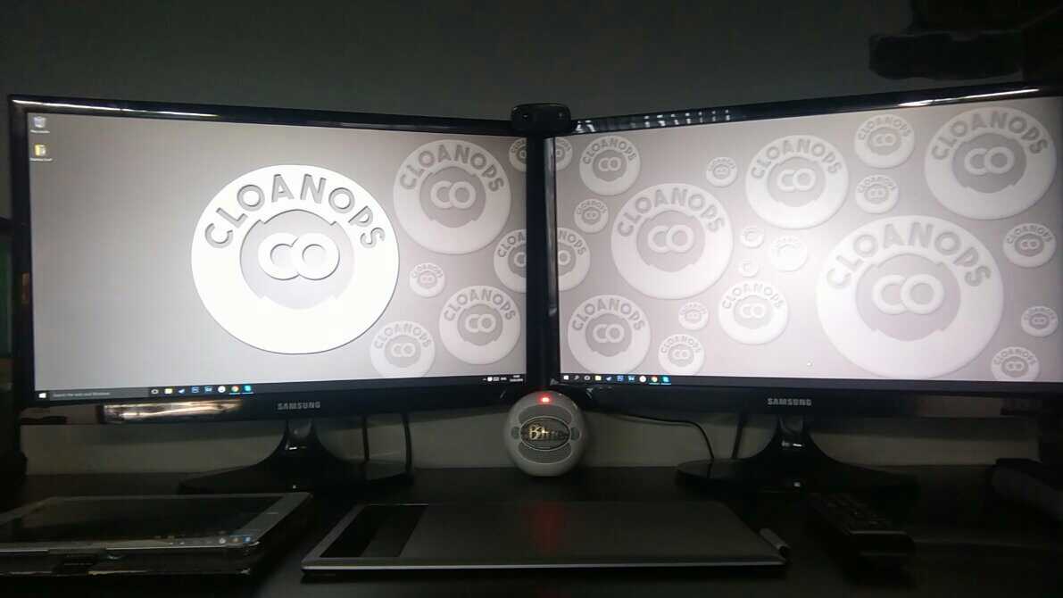 CloanOps1 tweet picture