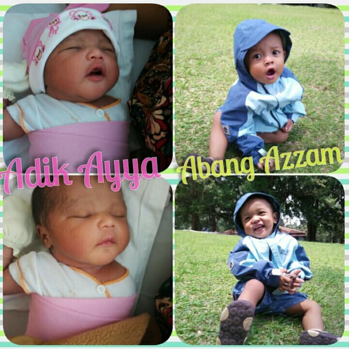 Senja Ayudia tweet media