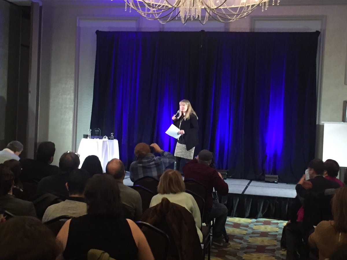 SteveLowell's tweet photo. Our #speaker showcase has started with a kickoff from @JayneBlumenthal #highimpactspeaking https://t.co/nyFUi91dyf