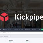Photo by Lu Che (@lukaschemp)