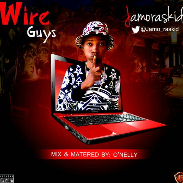 hermmeed's tweet photo. @jamo_raskid @crespin_beatz @OlaDipsOfficial @NL_Official @iamdresan to all wire guyz out there kindly support him https://t.co/TaYvZ6AJcT