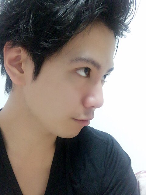 ジュノンボーイ歴代受賞者 ファイナリスト一覧まとめ Sns プロフィール情報 ページ 8 定番ナビ