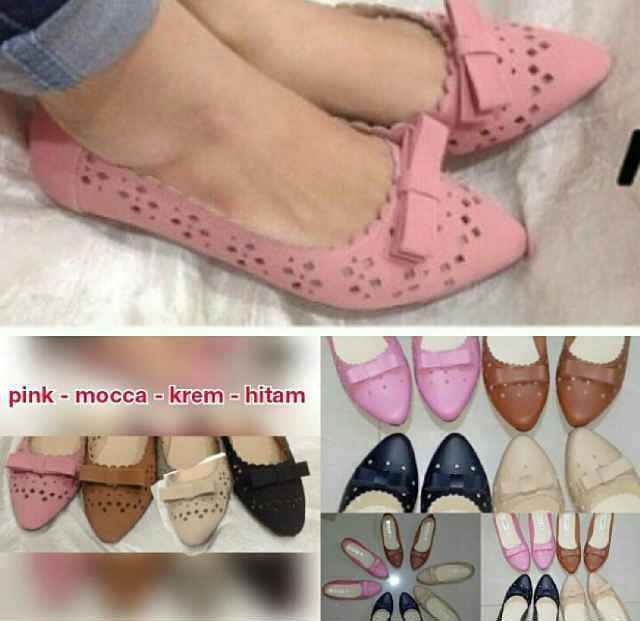 phiphie20's tweet photo. @110 dapet 3 + bebas pilih warna &amp; ukuran https://t.co/bG7yHQiSWA