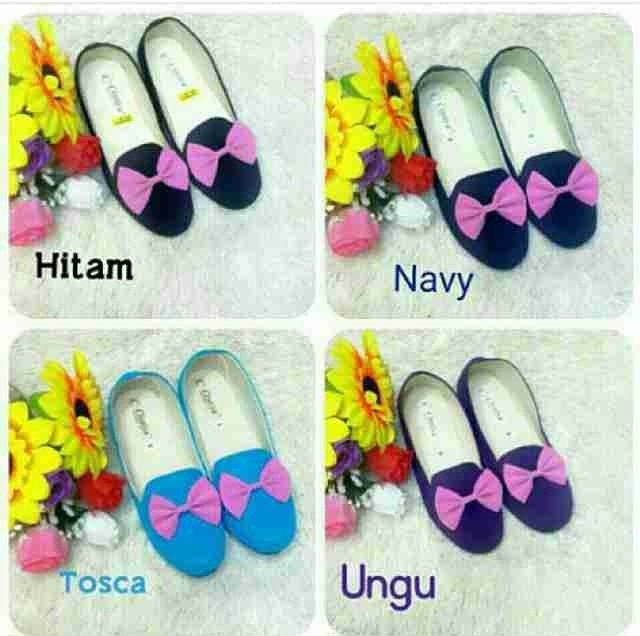phiphie20's tweet photo. @110 dapet 3 + bebas pilih warna &amp; ukuran https://t.co/bG7yHQiSWA