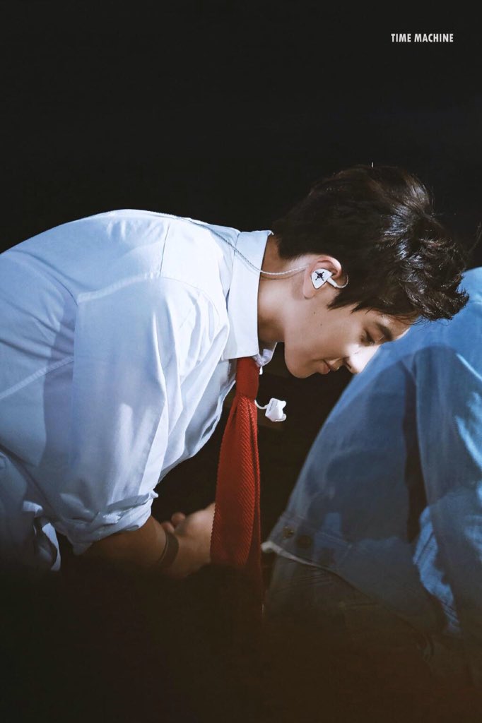 cyphoeniix's tweet photo. 찬열시 💕💕 https://t.co/xudLWCEddn