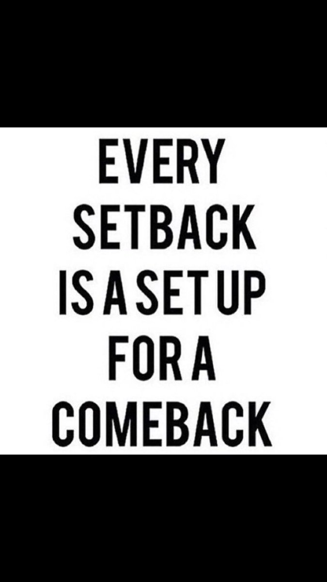 SoccerTalkHQ's tweet photo. Remember.. https://t.co/bciLHPJ8Ec