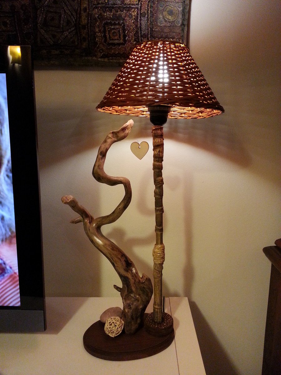 Ecocus_Piantane's tweet photo. https://t.co/dXdjbIGyOU
Dal 12-21 Febbraio presso il centro commerciale Porte di Catania
#piantane #lampade #Ecocus https://t.co/4OPLrpykuL
