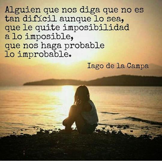 iagocampa's tweet photo. https://t.co/kcDzduARbZ