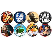istoreapps5's tweet photo. Android Apps On Sale Feb 13,2016 - https://t.co/VML99wZ7I9 https://t.co/Z4HloO94Xs