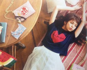 LDHlikeHigh's tweet photo. はるおの誕生日までに
608RT目指す🎂🎉💕
RT多いので協力お願いします
#佐藤晴美生誕祭
#HappyBirthday
#はるお
#E-girls好きな人
#RTした人全員フォロー 
#どうしても叶えたい
#協力お願いします https://t.co/i9jjJYskwL
