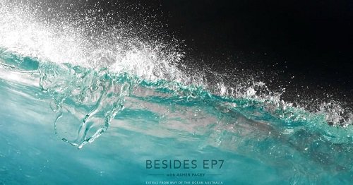 surferrulemag's tweet photo. #Surf WAY OF THE OCEAN, Australia con el surfers #AsherPacey.
>>https://t.co/NSGC6mEHxT
#SurferRule #ActionSports https://t.co/Rap13r8vK0