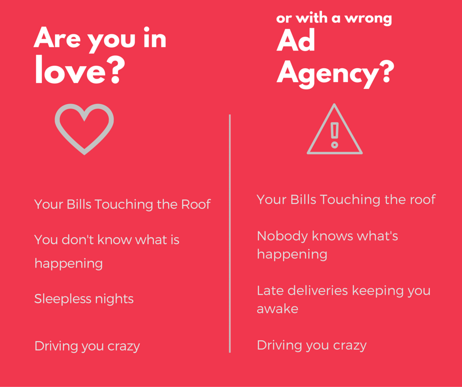 Noshe_Oceanic's tweet photo. This #ValentinesDay are you in love? or... #HappyValentinesDay https://t.co/EEJ6CdceR0