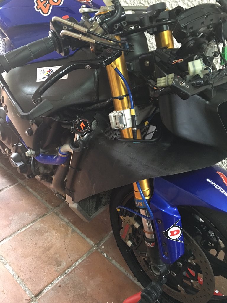 Waiting for Race <a href="/HelSpain/">HELperformance Spain</a> <a href="/helperformance/">helperformance.com ™</a> <a href="/Mishimoto/">Mishimoto</a>