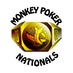 3_Monkeygames's tweet photo. A 2nd ring. Collect them all. https://t.co/ypVPSxx9tW