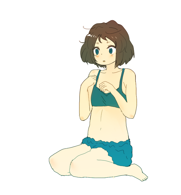 ロリパンツ　twitter X.com