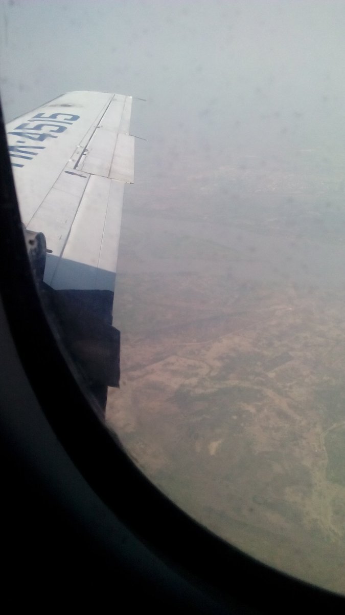 OscarRoblesR's tweet photo. Chao Barranquilla !!! https://t.co/biMXJ0becc
