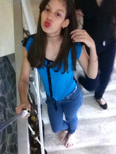 samiii_ready tweet picture