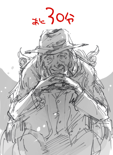 もう全部揃いましたね………? #Pcard締め切り日 