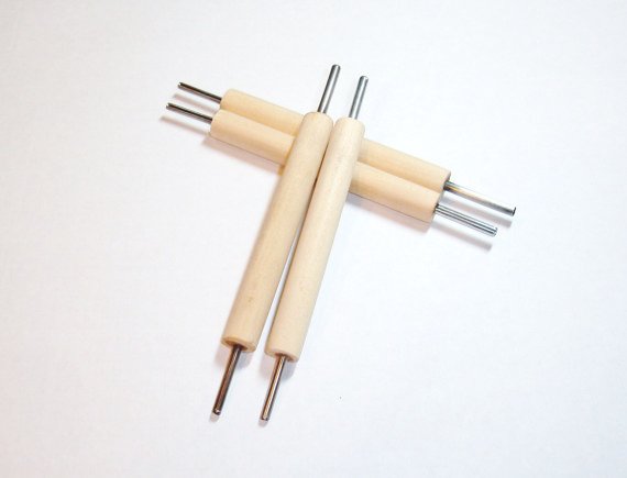paperbeadboutiq's tweet photo. Lots of #beadingtools out there...Stop by & see what folks are saying about mine! https://t.co/vepSzs4aBa #pottiteam https://t.co/4JZhNP1Cb1