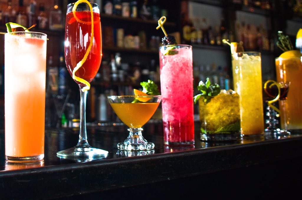 TPCblaze's tweet photo. Ladies cocktail event tickets on sale today
5 March 3:30-5:30 £15 O18s
Email Aimie at
theplayerscharity@gmail.com https://t.co/DevOR5cfQN