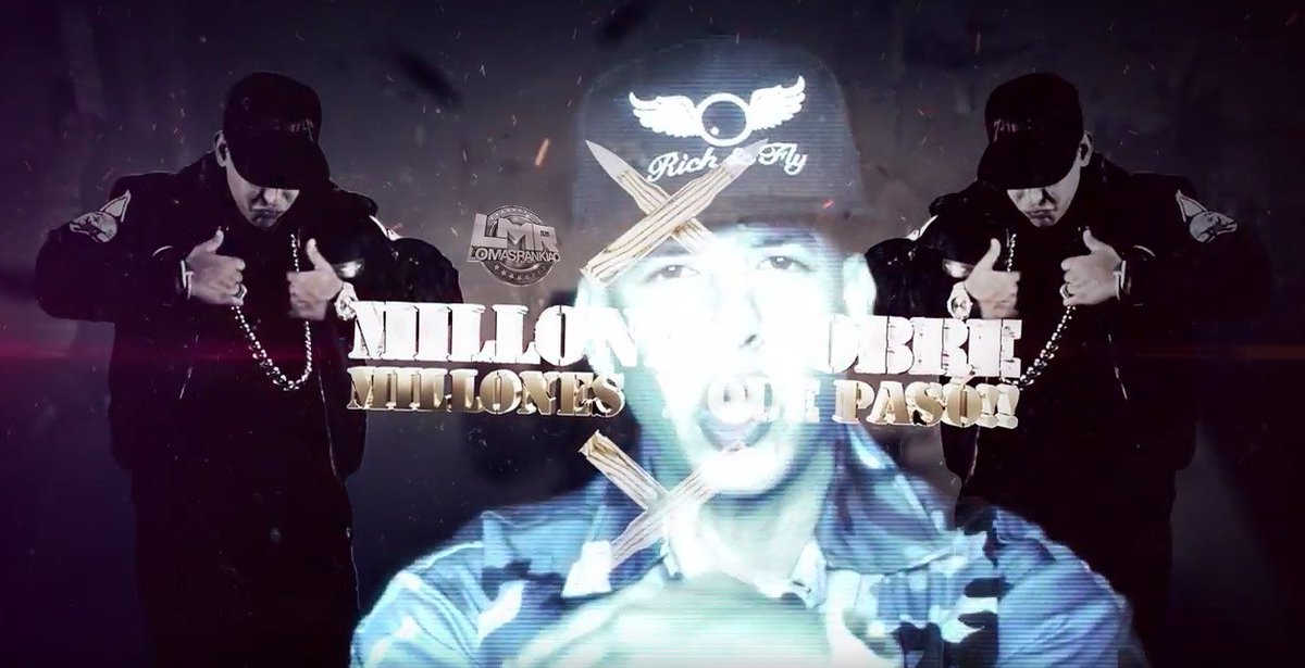 DannielJuarez's tweet photo. #AlertaRoja @daddy_yankee Ft. #ElEjรฉrcito
@teamyankee_arg #DYARMY https://t.co/O7BQGJjIhN #KD2 #KingDaddy2 https://t.co/IpPkap9DqS