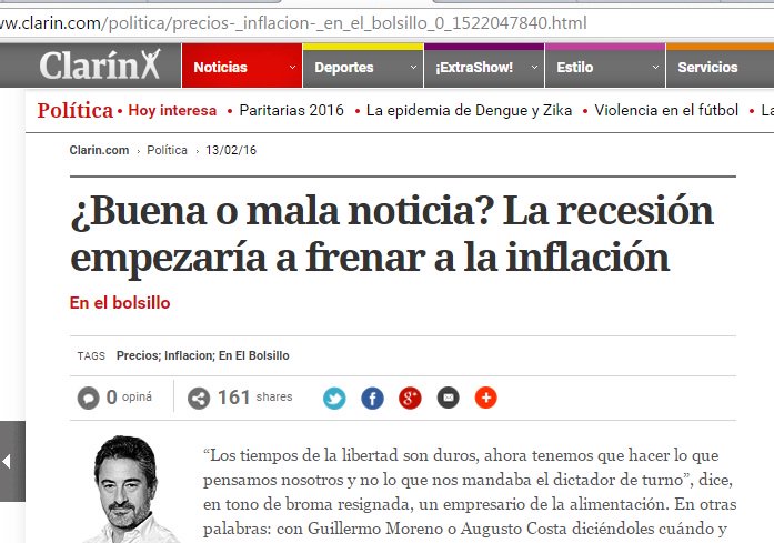 Horacio246's tweet image. ¿Buena o mala noticia? La muerte empezaría a bajar la fiebre.