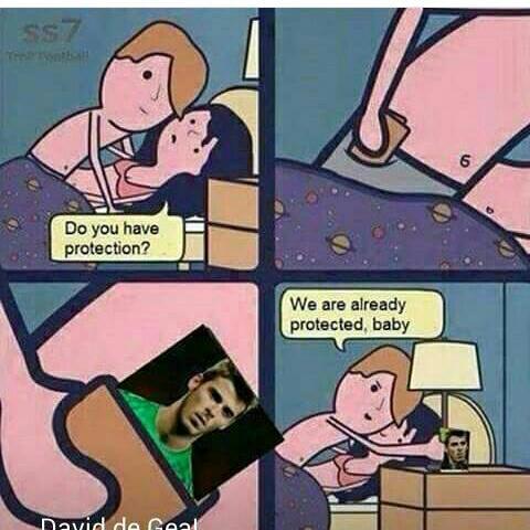 warui_maina's tweet photo. :-) :-) :-) :-) :-) what a poor way on valentines eve #MUFC https://t.co/VdIqyojdcd