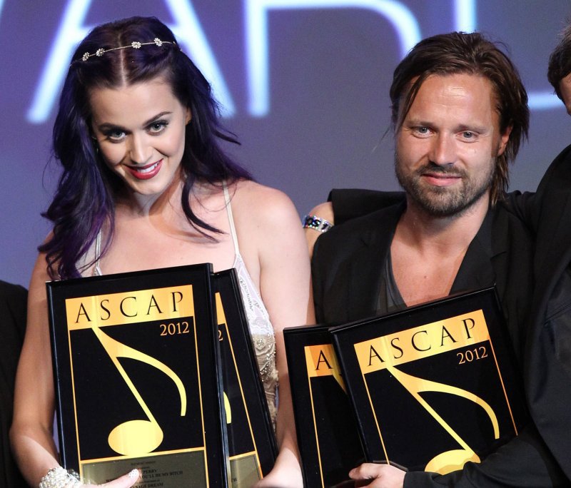 BruceLibbos's tweet photo. "@coslive: A Brief History of How Max Martin Conquered Pop Music: https://t.co/OuhEMpYoNC https://t.co/gv4q8h5mIB" Unbelievable
