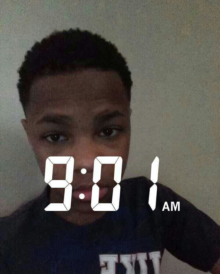 FendiFrank's tweet photo. When She Says She Fuck With Lightskins https://t.co/t86q5OVZ0R