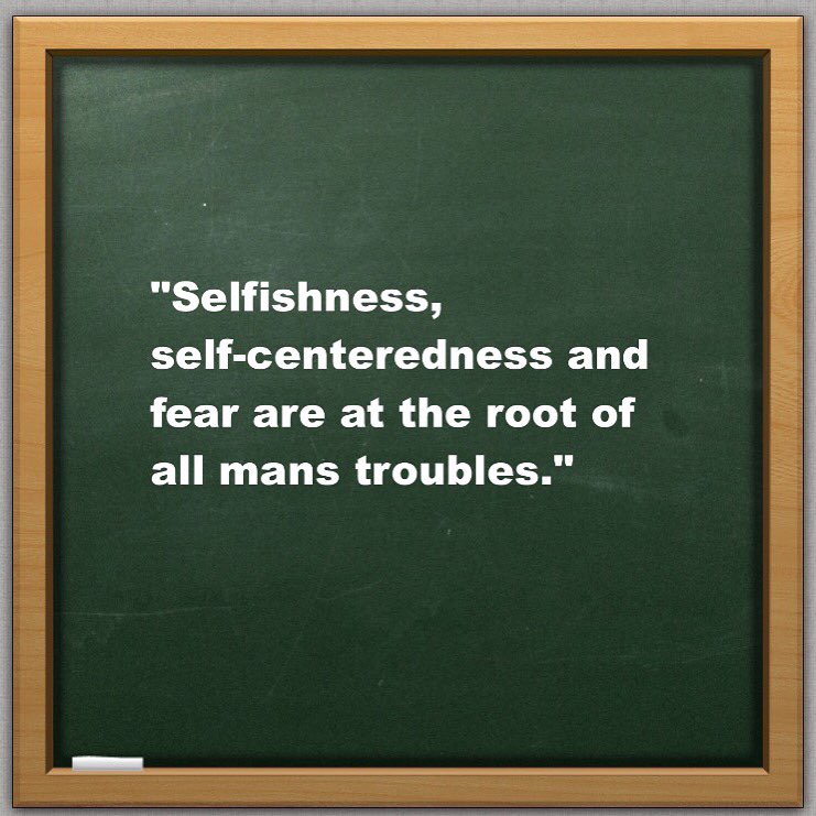 VarelaINTERACT's tweet image. 