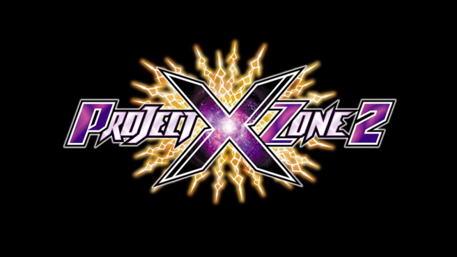 GamersNX's tweet photo. Nuevo Gameplay Project X Zone 2

https://t.co/b5WTBn94ES

#videojuegos #nintendo3ds #gamers #games #capcom #pjxzone https://t.co/vUD4Ss4OdQ