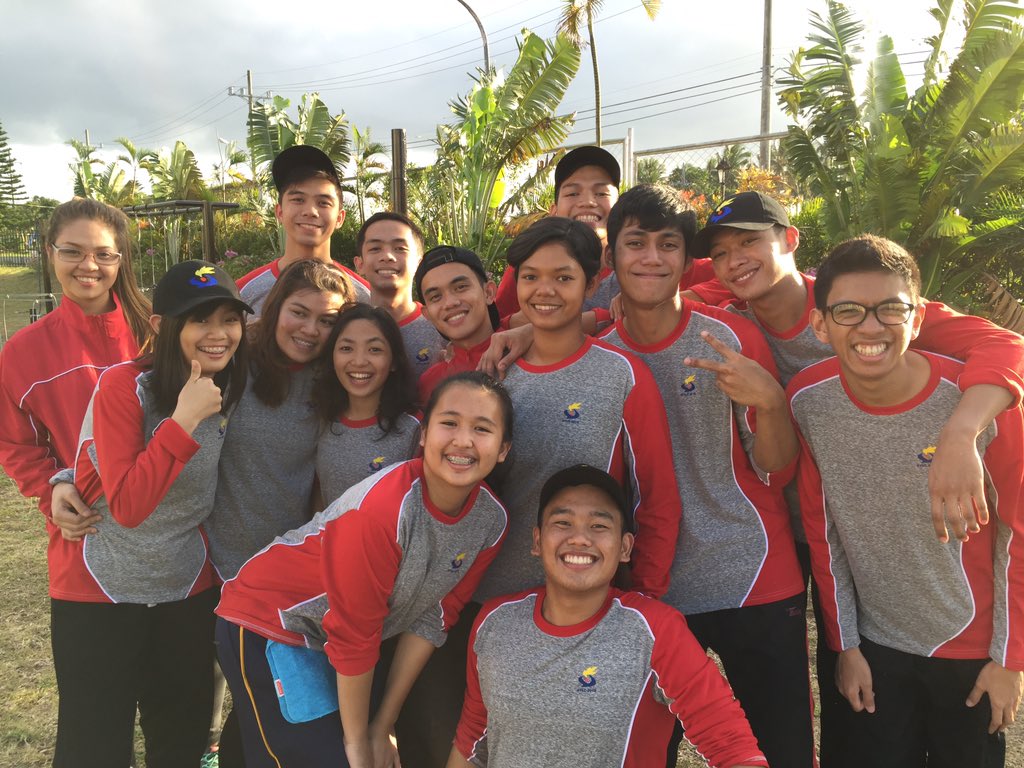 aleezahgertrude's tweet photo. Missing you already!!! #WorkshopGroup #AYLC2016 https://t.co/Zl4v8llV40