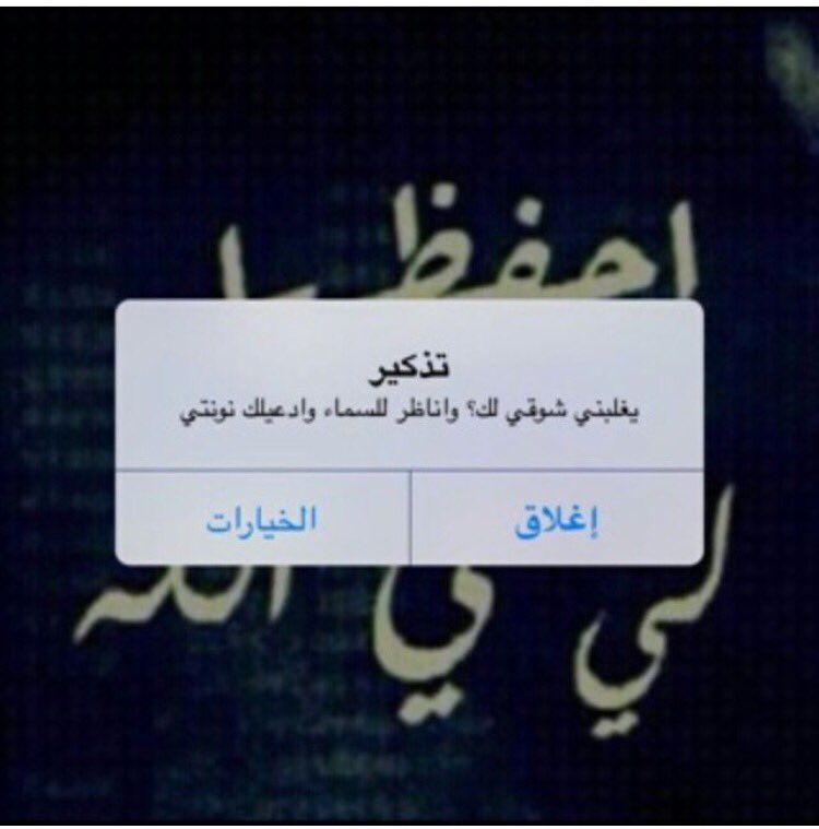هيووون (@haya0014) on Twitter photo 