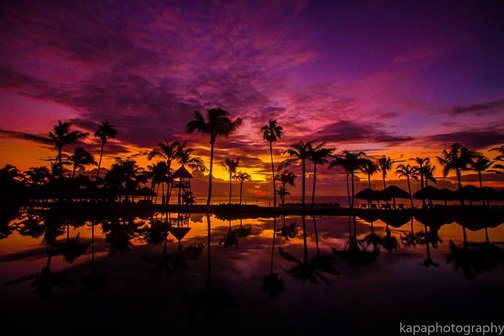 SecretsAkumal's tweet photo. Who is ready for vacation? Feel the emotion and adventure at the new #SecretsAkumal. https://t.co/Sm1q5uqTHL https://t.co/Edgvt10SuW